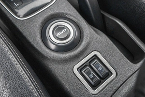 Внедорожник Mitsubishi Outlander 2012 года, 1499000 рублей, Барнаул