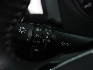 Внедорожник Mitsubishi Outlander 2019 года, 1899000 рублей, Воронеж