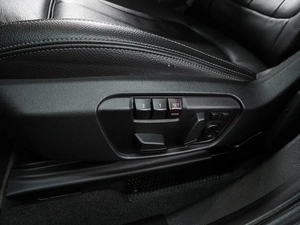 Внедорожник BMW X2 2019 года, 3415000 рублей, Воронеж