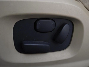 Внедорожник Land Rover Range Rover Evoque 2015 года, 2299000 рублей, Тверь