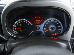 Минивэн Nissan Cube 2012 года, 740000 рублей, Ставрополь