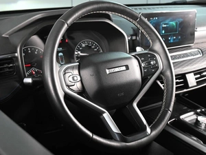 Внедорожник Haval Jolion 2023 года, 1729000 рублей, Ростов-на-Дону