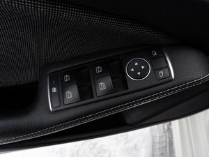 Хетчбэк Mercedes-benz A-класс 2014 года, 1570000 рублей, Самара