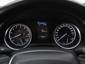 Седан Toyota Camry 2020 года, 3200000 рублей, Тверь