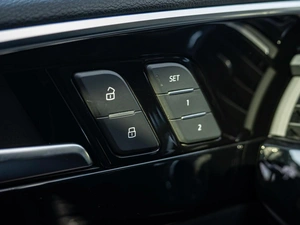 Седан Audi A4 2020 года, 3209000 рублей, Краснодар