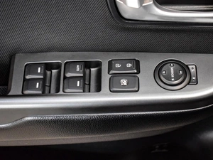 Хетчбэк Kia Rio 2015 года, 1200000 рублей, Муром