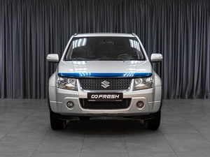 Внедорожник Suzuki Grand Vitara 2010 года, 1139000 рублей, Тюмень