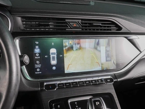 Внедорожник Geely Atlas Pro 2023 года, 2099000 рублей, Воронеж