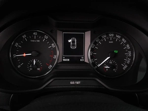 Лифтбек Skoda Octavia 2014 года, 1499000 рублей, Воронеж