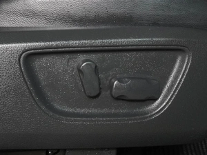 Внедорожник Mitsubishi Pajero Sport 2017 года, 2549000 рублей, Воронеж