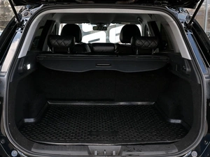 Внедорожник Chery Tiggo 7 Pro Max 2024 года, 2629000 рублей, Волгоград