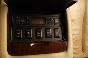 Седан Nissan Teana 2009 года, 969000 рублей, Челябинск
