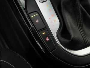 Седан Kia Cerato 2020 года, 1985000 рублей, Ставрополь