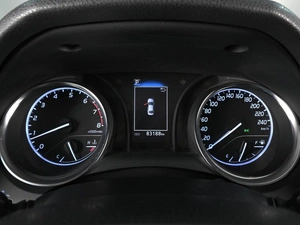 Седан Toyota Camry 2018 года, 2449000 рублей, Аксай