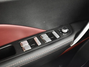 Внедорожник Geely Coolray 2021 года, 1570100 рублей, Казань