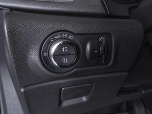 Хетчбэк Opel Astra GTC 2012 года, 959000 рублей, Ставрополь