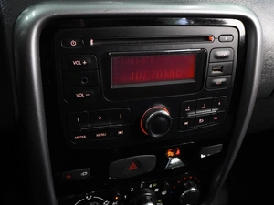 Внедорожник Renault Duster 2013 года, 769000 рублей, Воронеж