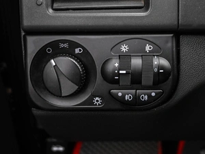 Хетчбэк ВАЗ (LADA) Priora 2013 года, 449000 рублей, Кирилловка