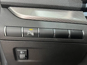 Универсал ВАЗ (LADA) Vesta Cross 2024 года, 1430000 рублей, Кострома