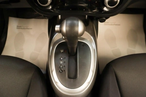 Внедорожник Nissan Juke 2012 года, 959000 рублей, Челябинск