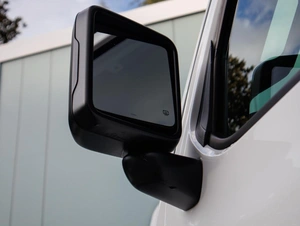 Внедорожник Jeep Wrangler 2021 года, 4700000 рублей, Большой Сочи