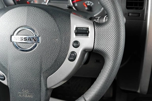 Внедорожник Nissan X-Trail 2011 года, 1259000 рублей, Тюмень