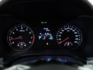 Седан Kia Cerato 2025 года, 3198055 рублей, Москва