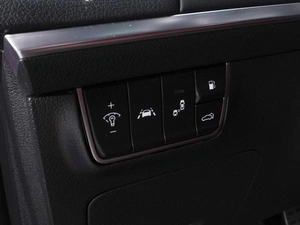 Лифтбек Kia Stinger 2019 года, 3339000 рублей, Ростов-на-Дону