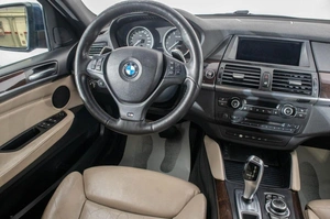 Внедорожник BMW X6 2012 года, 1999000 рублей, Барнаул