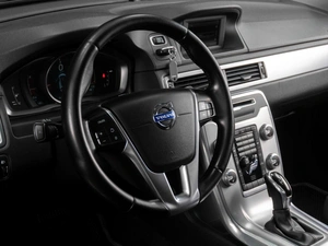 Универсал Volvo XC70 2015 года, 1699000 рублей, Тюмень