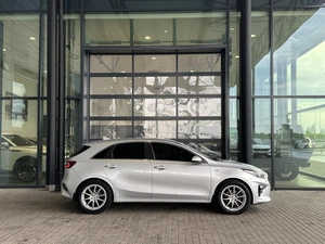 Хетчбэк Kia Ceed 2019 года, 1299000 рублей, Уфа