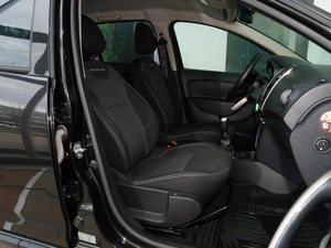 Хетчбэк Renault Sandero Stepway 2021 года, 1099555 рублей, Тверь