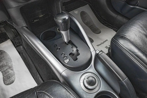 Внедорожник Mitsubishi Outlander 2007 года, 999000 рублей, Барнаул