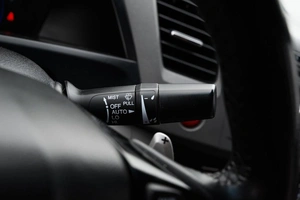Седан Honda Civic 2012 года, 1329000 рублей, Ульяновск