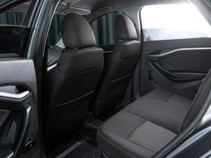 Седан ВАЗ (LADA) Vesta 2016 года, 822300 рублей, Волгоград