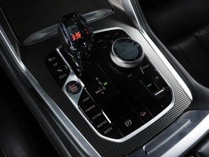 Внедорожник BMW X6 2022 года, 9149000 рублей, Минеральные Воды