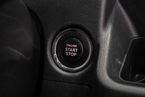 Минивэн Mazda Flair 2017 года, 769000 рублей, Новокузнецк