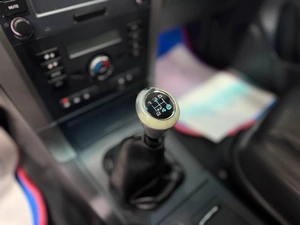 Внедорожник Great Wall Hover H5 2011 года, 759000 рублей, Красноярск