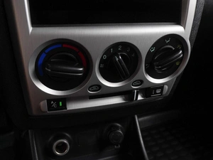 Хетчбэк Hyundai Getz 2008 года, 579000 рублей, Воронеж