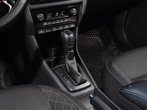 Лифтбек Skoda Rapid 2018 года, 1258000 рублей, Тверь