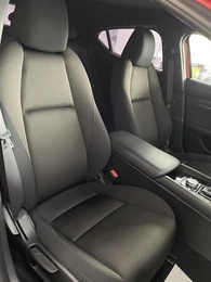 Хетчбэк Mazda 3 2019 года, 1987000 рублей, Солонцы