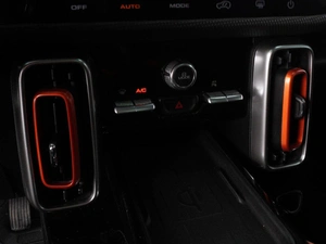 Внедорожник Haval Dargo 2023 года, 2869000 рублей, Минеральные Воды