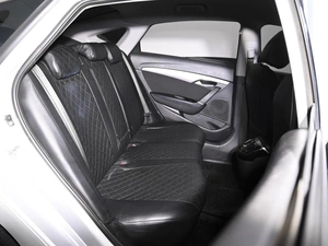 Седан Hyundai i40 2013 года, 1275000 рублей, Ставрополь