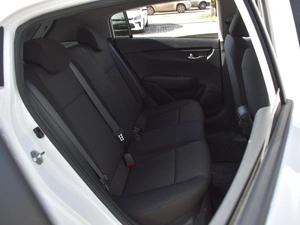 Хетчбэк Kia Rio X 2021 года, 1660000 рублей, Краснодар