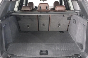 Внедорожник BMW X3 2018 года, 3799000 рублей, Красноярск