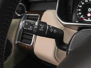Внедорожник Land Rover Range Rover Sport 2020 года, 5399111 рублей, Ставрополь