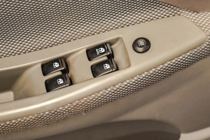 Универсал Chevrolet Lacetti 2012 года, 629000 рублей, Челябинск
