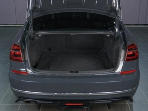 Седан Volkswagen Passat 2017 года, 1729000 рублей, Сургут