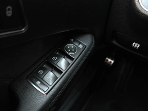 Седан Mercedes-benz E-класс 2013 года, 1684000 рублей, Кирилловка