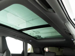 Внедорожник Audi Q5 2025 года, 8149999 рублей, Москва